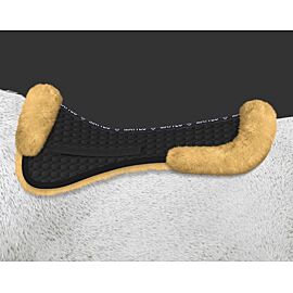 Mattes Half Pad Trim | Dressage | XL